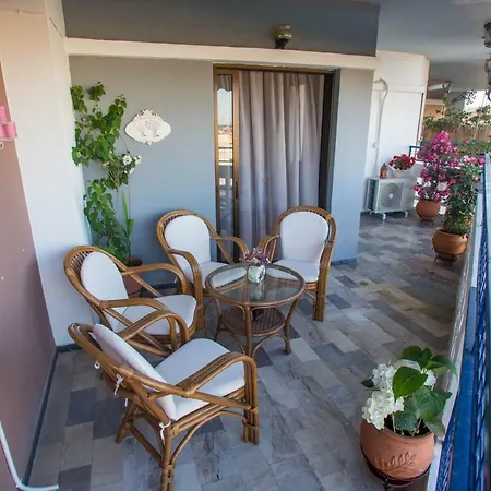 The Classic And Comfy Apartamento *