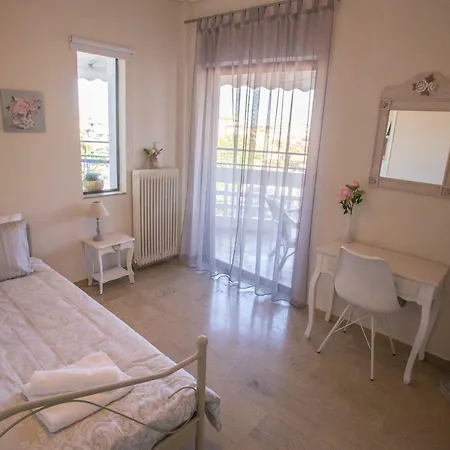 The Classic And Comfy Apartamento