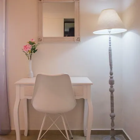 The Classic And Comfy Apartamento *